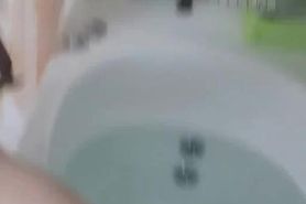 ???????????? ????????????? ????1