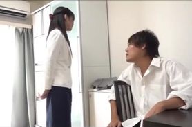 thisis-fanzaproduct-VmSPUjRTgegNUdhdjhcW