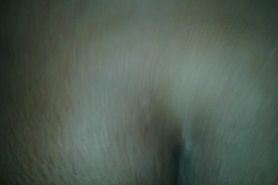 booty call buddy riding and Cumming on my bbc