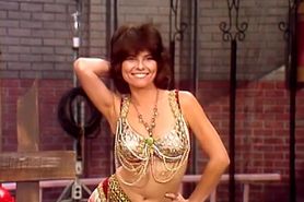 Adriene Barbeau