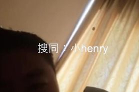 ??henry???2019.1.4???????????