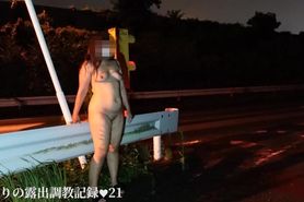 ??? ????????????????????????????