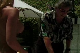 4786af54671c251c2ebd8c8a9ef80280.mp4