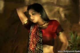 Girl Of India Beauty Revealed and Her Body Exposed