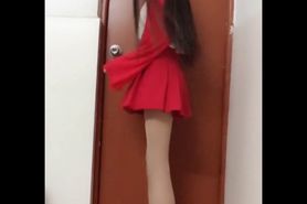 Asian teens daily13 teen dolls under600bucks at sex4express com
