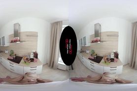 VR sexy