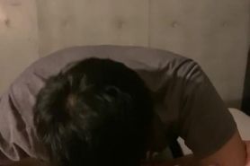 ?????