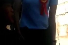 ?????????????????? ?????????????????