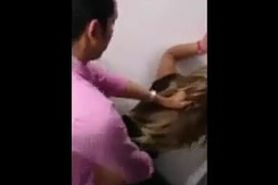 eae2f1bf67bda7614f26b3ca3a410511.mp4