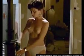 Kate Beckinsale in Movie Uncovered