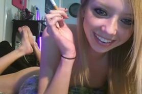 Camming - video 13