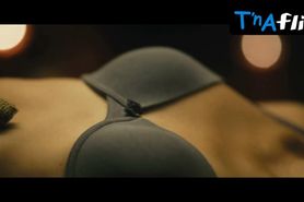 Golshifteh Farahani Underwear Scene  in Just Like A Woman