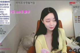 ??BJ???19? ???????????????