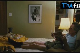 Sharon Stone Thong Scene  in $5 A Day