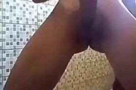 Insanely Monster Hung Latino 14 Inch Dick