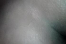 Jamaican Girl and I do Anal in Portmore (Hook me up if you are a freaky female)