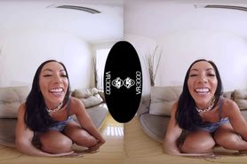 VR- ?????? ???s ????w??l