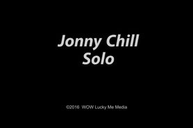 Jonny's Amatuer Solo