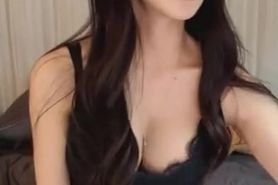????????????????????????