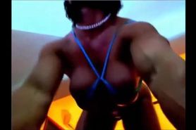 AY098765