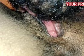 pussy licked and hard screw of priya is too hot to handle by his devar