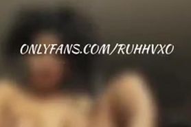 Ruhhvxo Nude Video Onlyfans Leaked