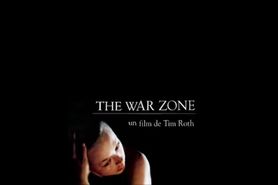 The War Zone (Family homes and connection) Tim Roth Alexander Stuart