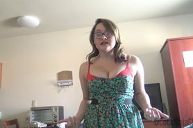 Stepbrother Stepsister Sex Itty Bitty Pussy : it's my Turn, little Sister