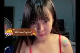 Thai Girl - video 40