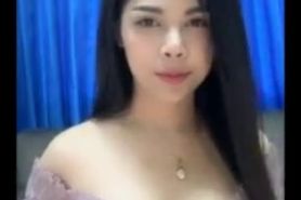 Thai Big Tits Sexy