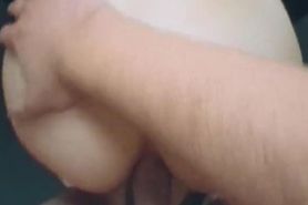 Homemade Amateur Tight Ass Teen Painful Anal Screw Pov And Ass Stretching 11