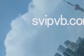 ????8
