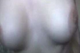 Cutie Teen Loves Old Dick And Cum