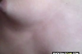 skype masturbation - video 2