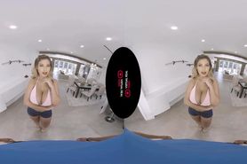 Vr2