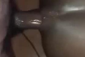 House arrest teen fucked by dads friend
