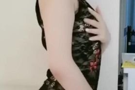 ??????????? ????? ?????????? 289??