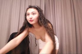 Kima_Angel sex chat live shows pussy with brothers