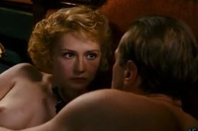 Carice Van Houten Nude in Movie Zwartboek - Part 04
