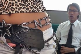 ????????????2?????????????????????