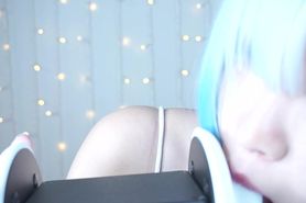 mwj rem asmr