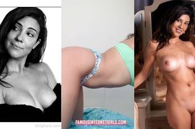 Danika Maia Steamy OnlyFans Video Instagram Leaked