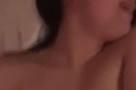 ???????JD