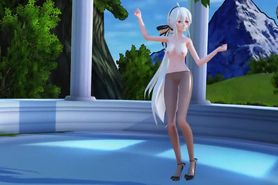 ???? R18MMD