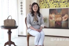 ????????????????????????????????