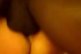 Pawg Fucked Furiously Rough And Deep By Bbc