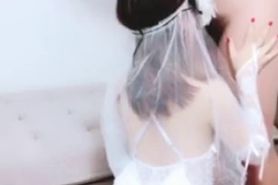 ?????-???????????????????????