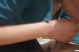 ?????? ????? ?? ??? ? ???????? ???? ? ???!