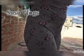 ?????? ?????? ????? ??????