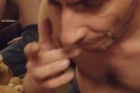 ?????? ?? ??????? ????? ? ??? ????????